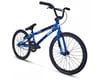 Image 2 for Position One Expert Bmx Bike (Blue)